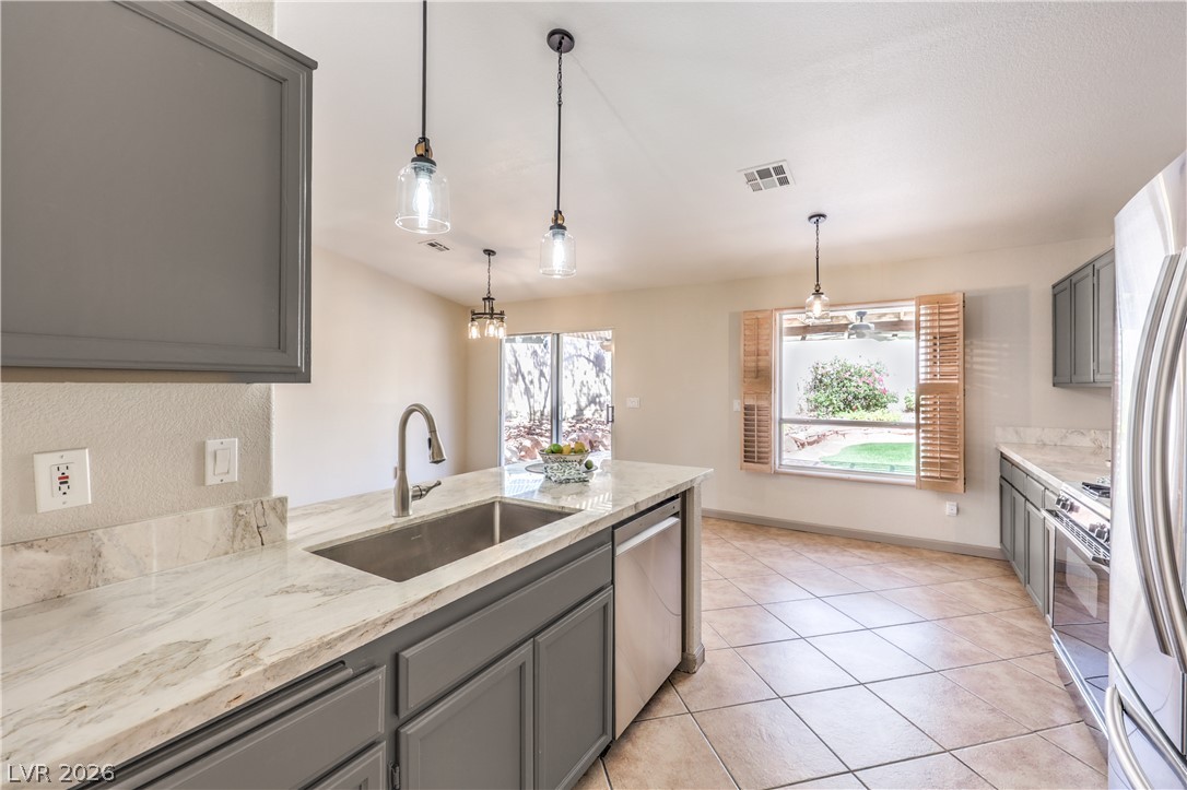 5011 Rio Colorado Circle Property Photo 17
