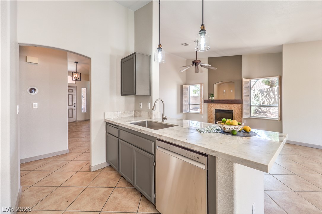5011 Rio Colorado Circle Property Photo 18