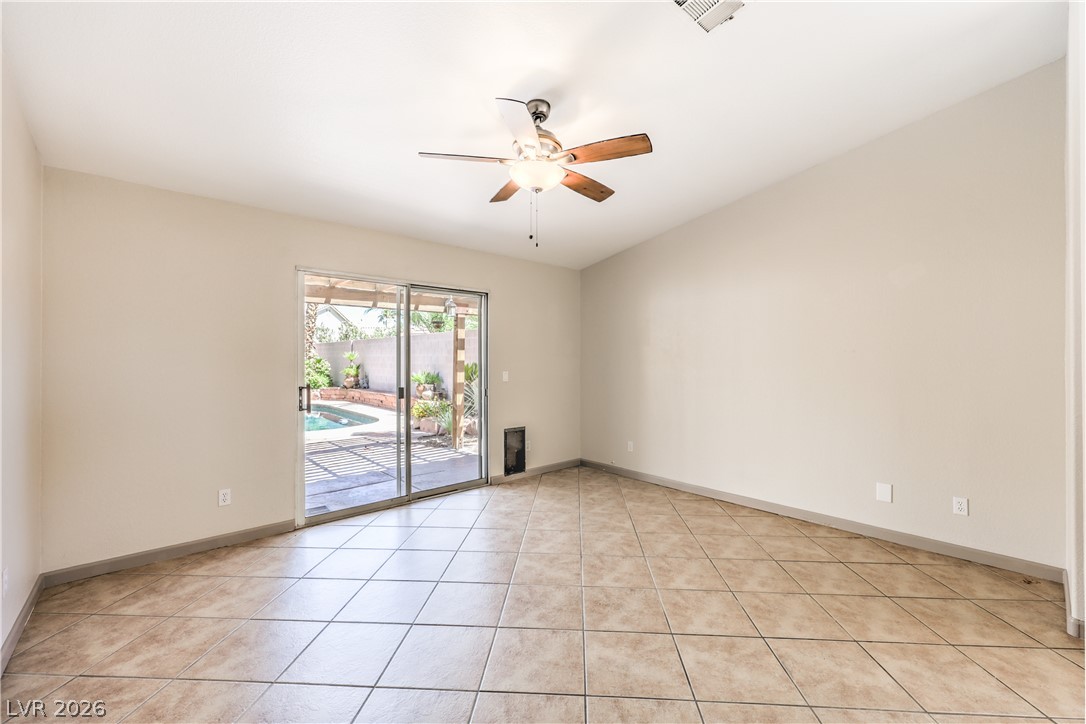5011 Rio Colorado Circle Property Photo 19