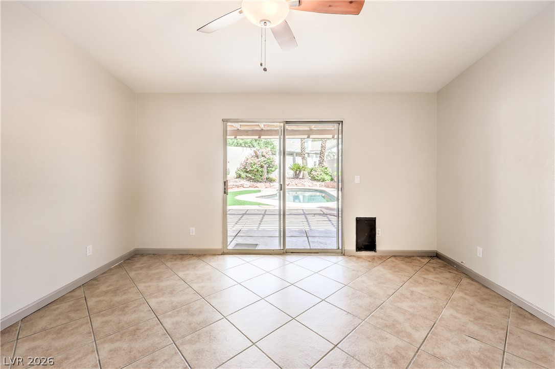 5011 Rio Colorado Circle Property Photo 20