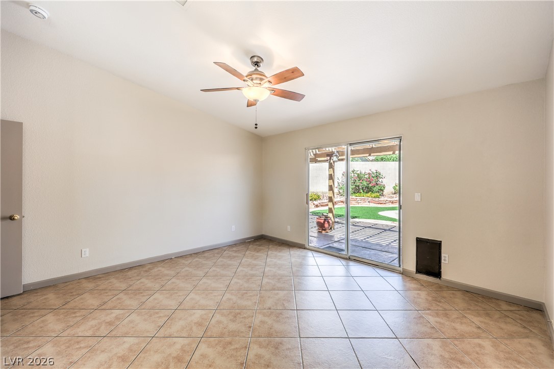 5011 Rio Colorado Circle Property Photo 21