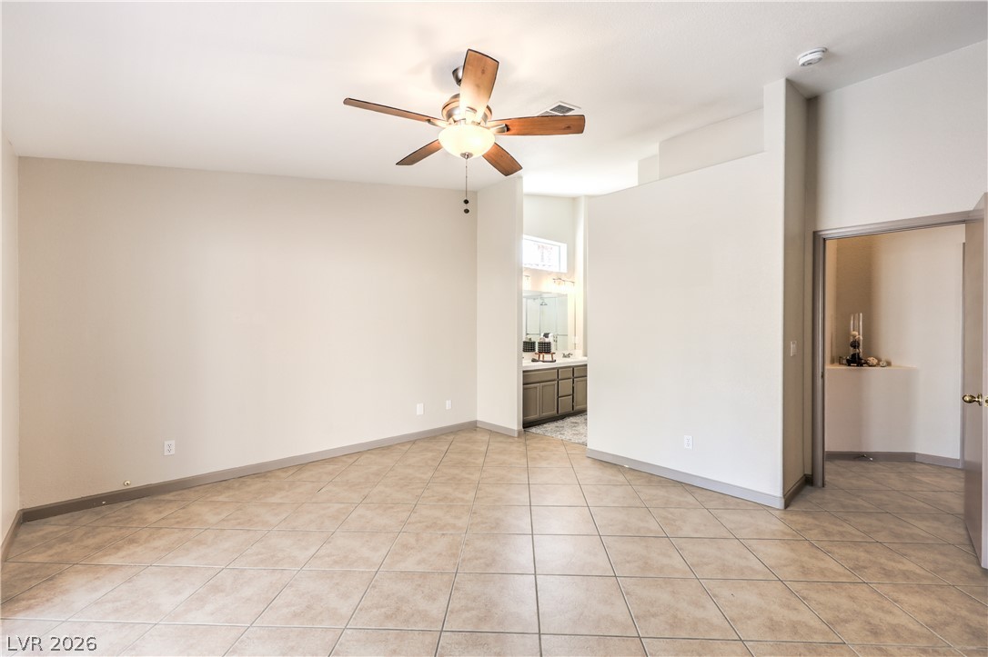 5011 Rio Colorado Circle Property Photo 22