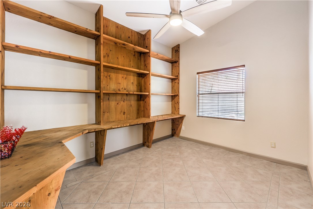 5011 Rio Colorado Circle Property Photo 25