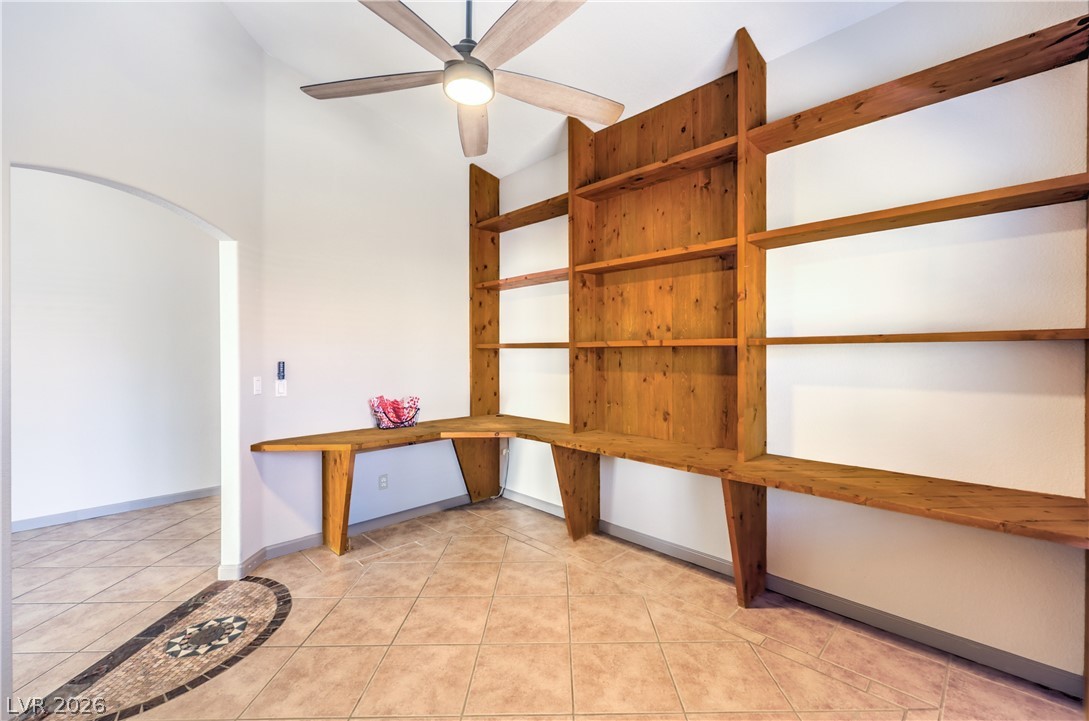 5011 Rio Colorado Circle Property Photo 26