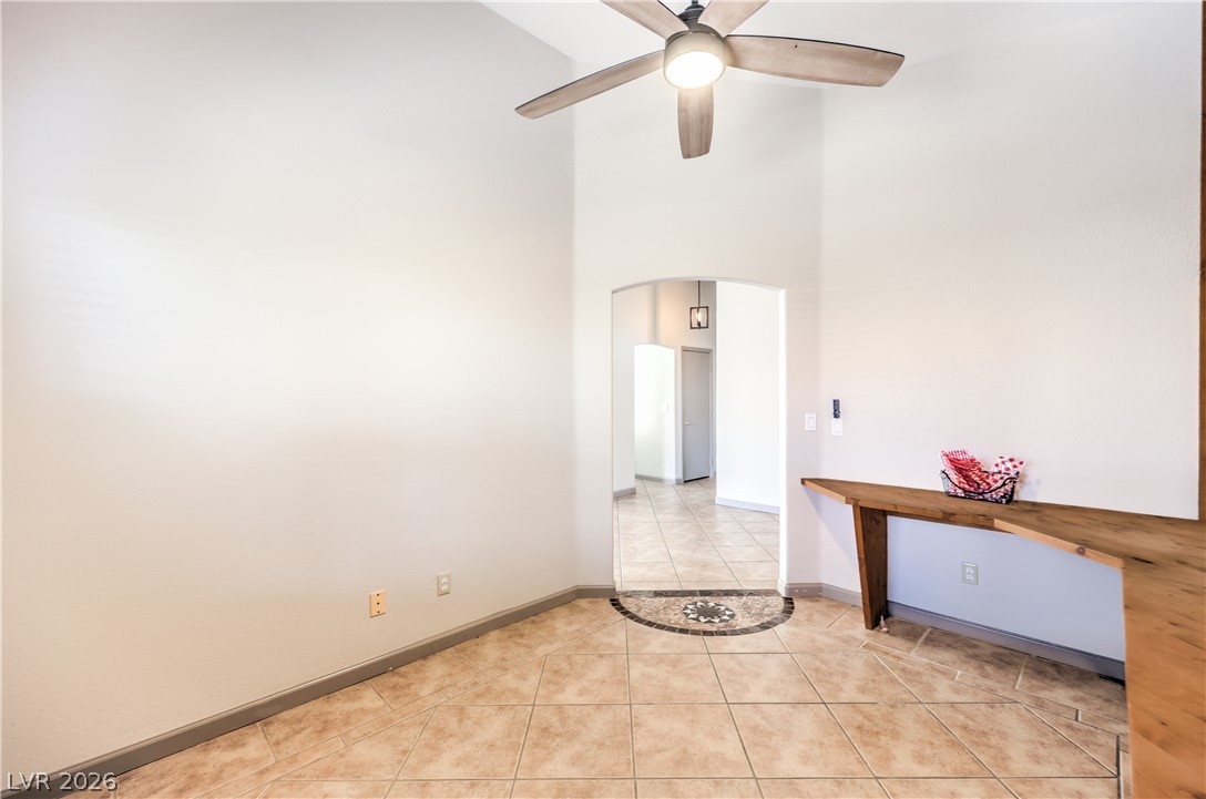 5011 Rio Colorado Circle Property Photo 27
