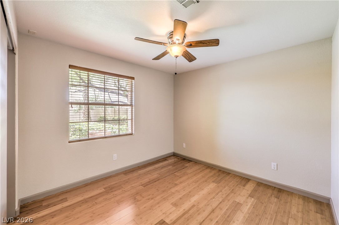 5011 Rio Colorado Circle Property Photo 28