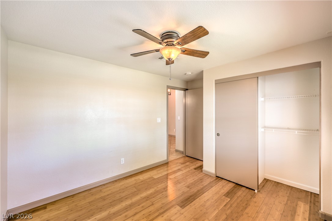 5011 Rio Colorado Circle Property Photo 29