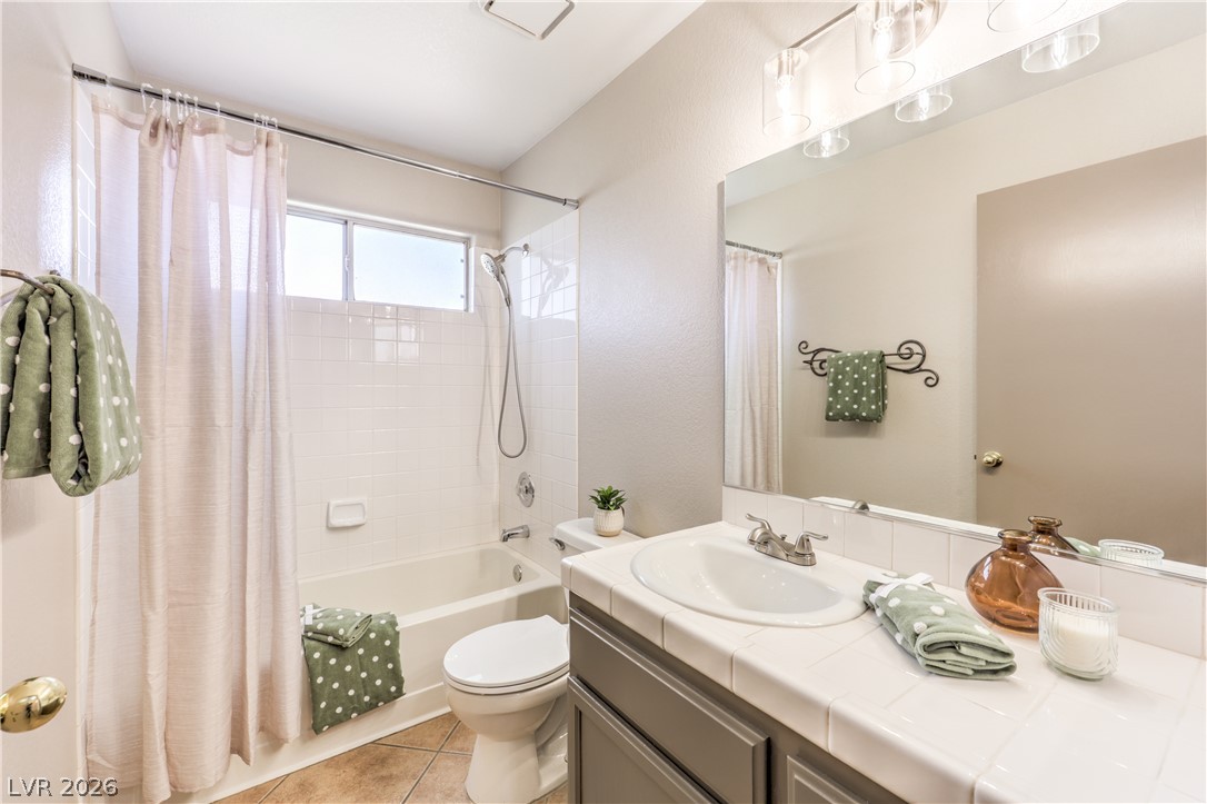 5011 Rio Colorado Circle Property Photo 30