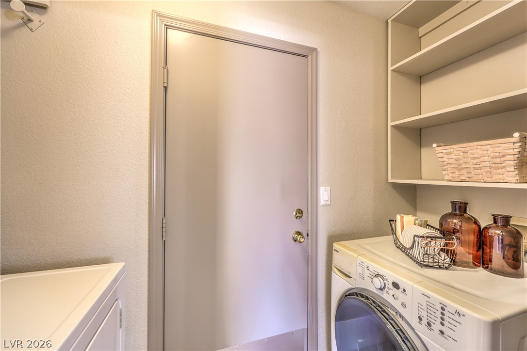 5011 Rio Colorado Circle Property Photo 31