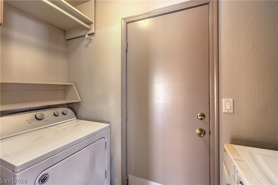 5011 Rio Colorado Circle Property Photo 32