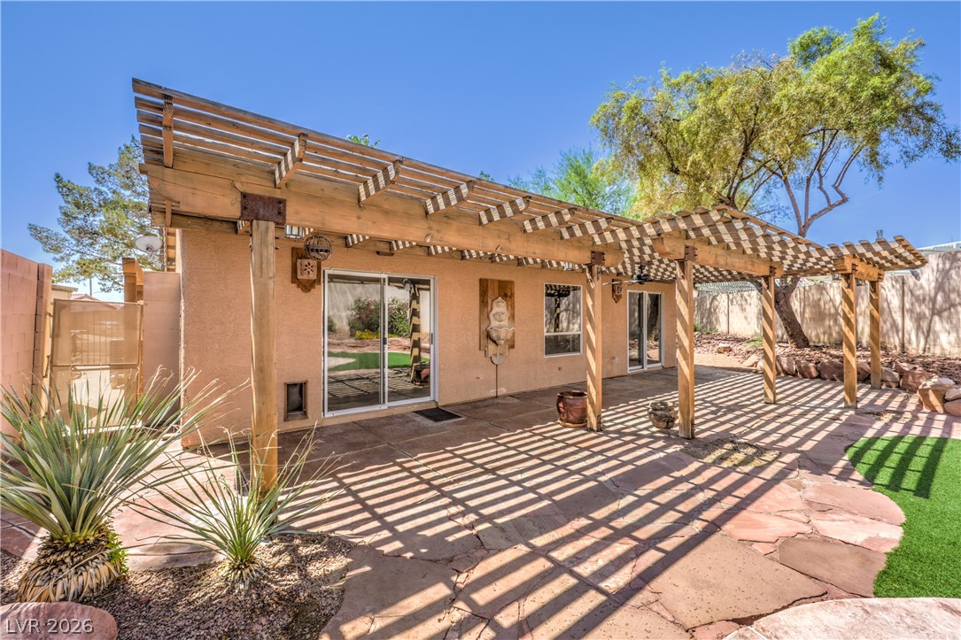 5011 Rio Colorado Circle Property Photo 34