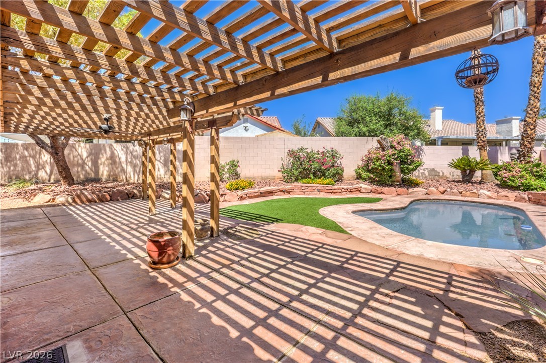 5011 Rio Colorado Circle Property Photo 35