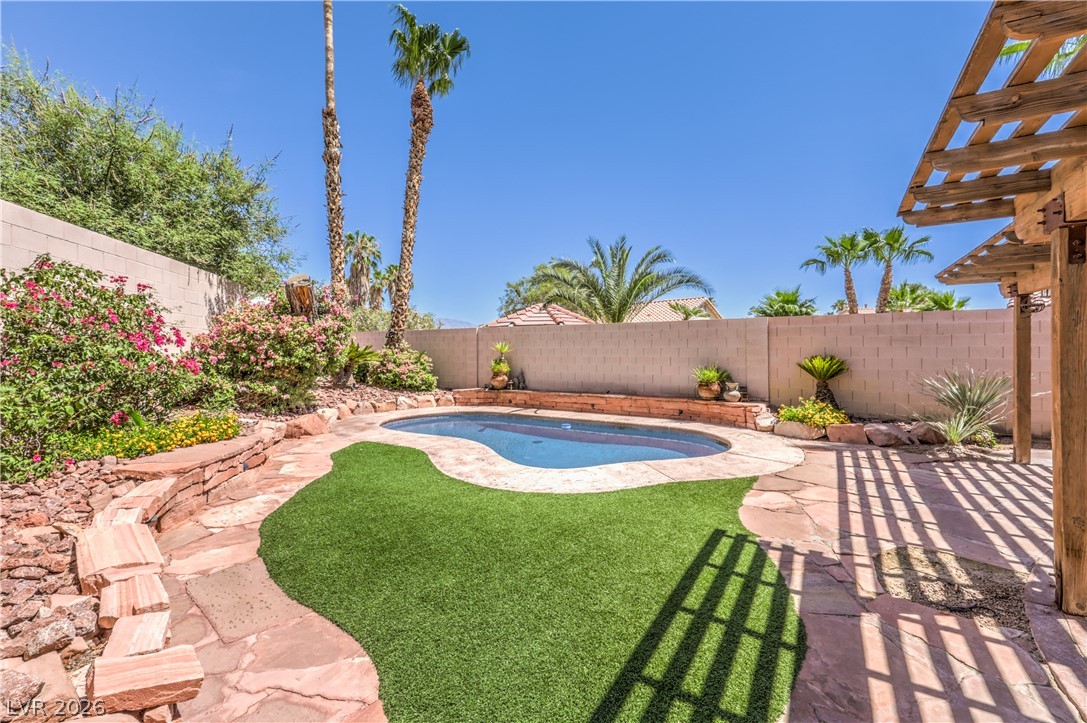 5011 Rio Colorado Circle Property Photo 37