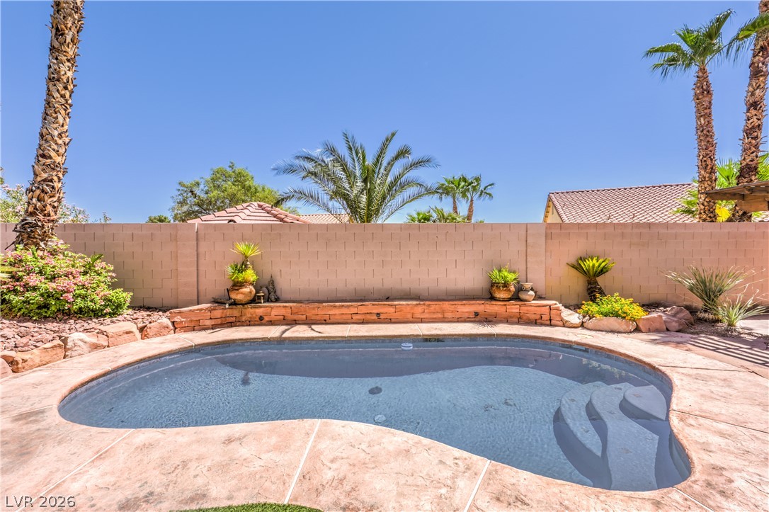 5011 Rio Colorado Circle Property Photo 38