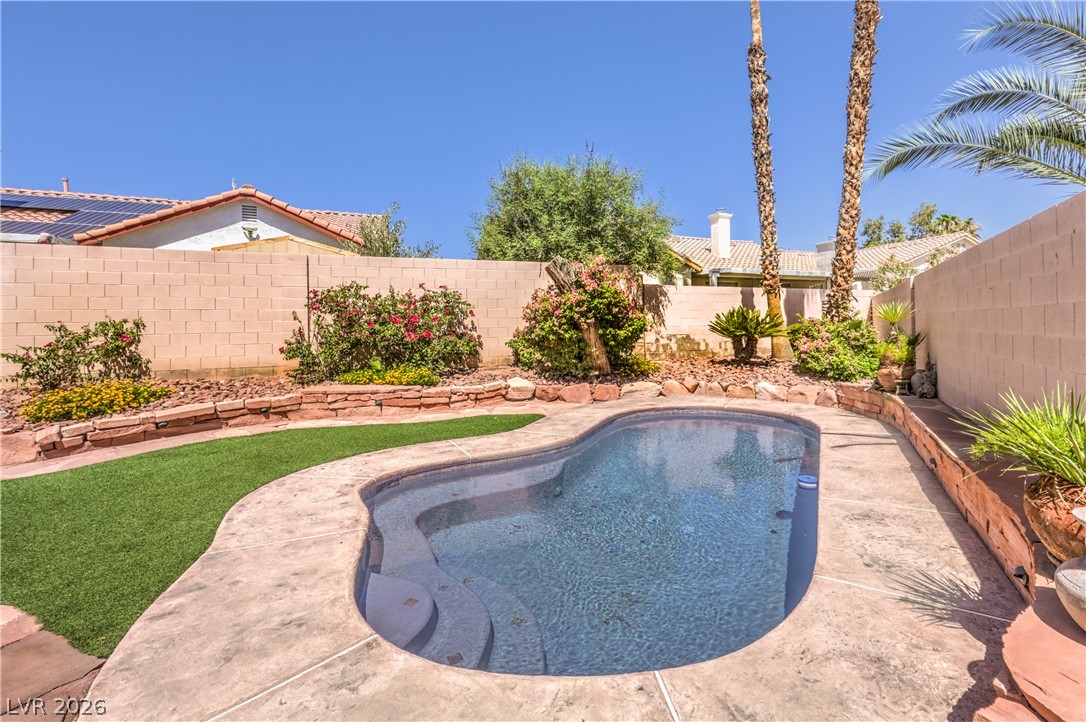 5011 Rio Colorado Circle Property Photo 39