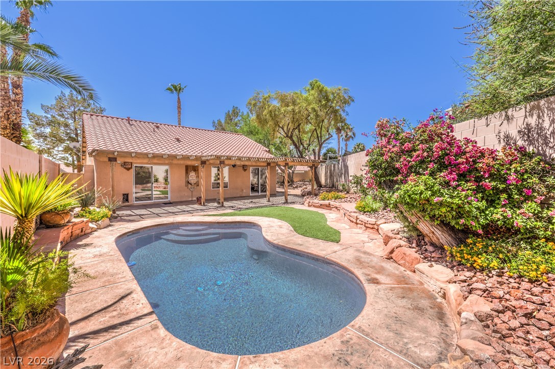 5011 Rio Colorado Circle Property Photo 40