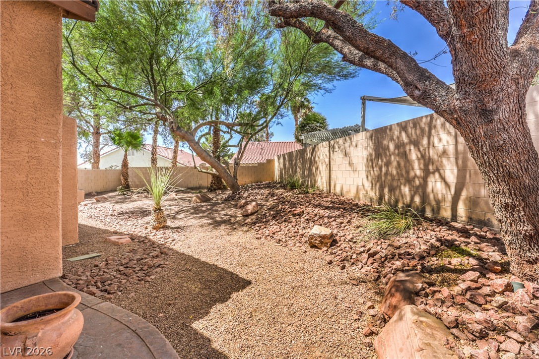5011 Rio Colorado Circle Property Photo 41