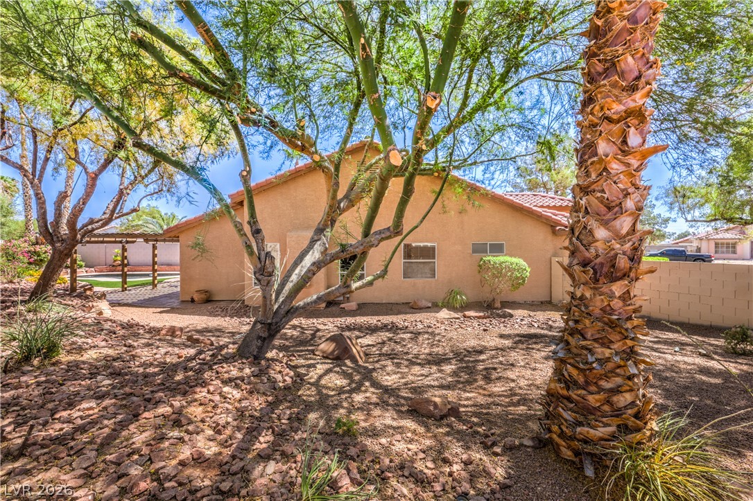 5011 Rio Colorado Circle Property Photo 42