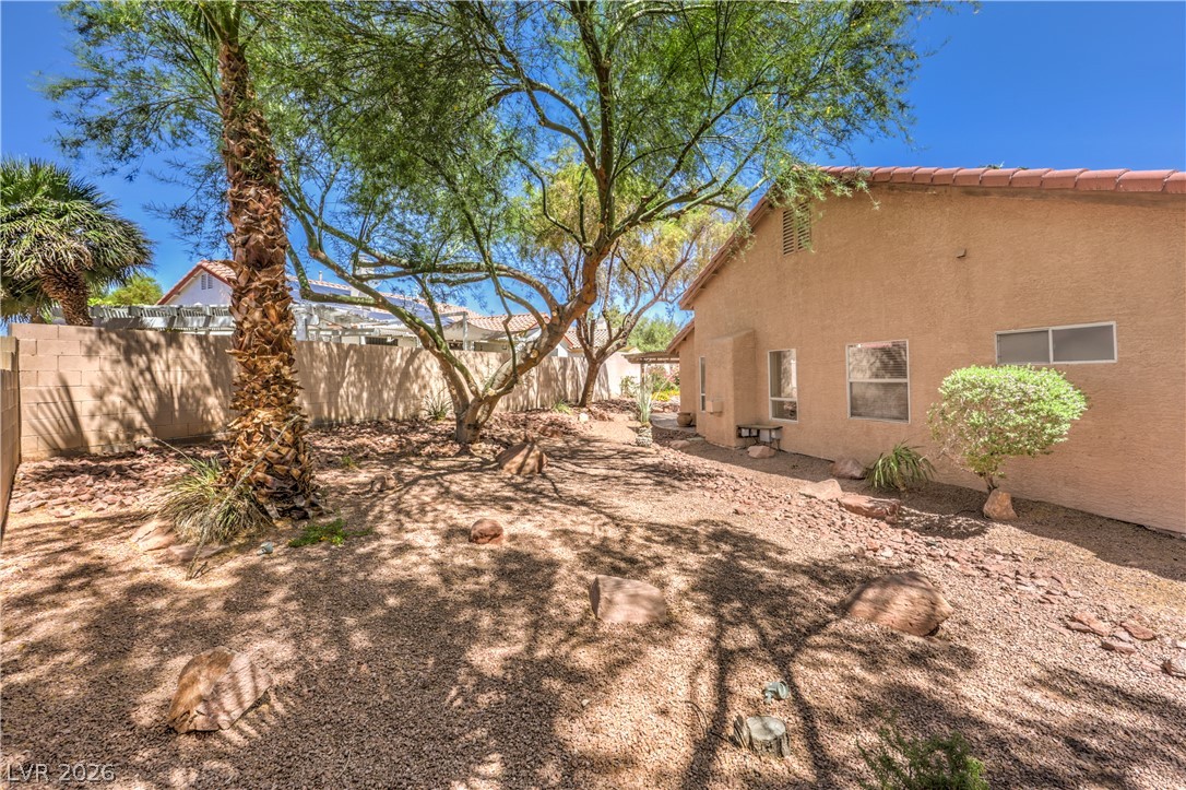 5011 Rio Colorado Circle Property Photo 43