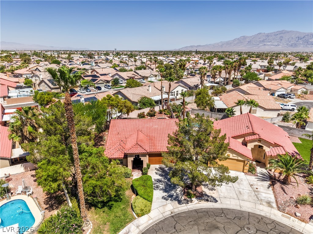 5011 Rio Colorado Circle Property Photo 44