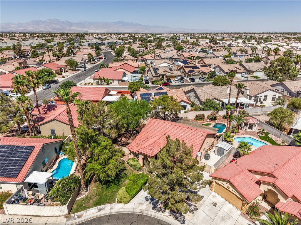 5011 Rio Colorado Circle Property Photo 45