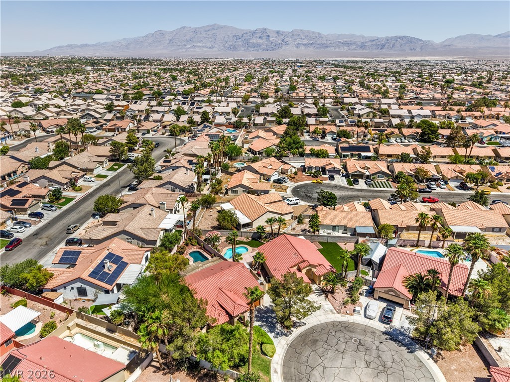 5011 Rio Colorado Circle Property Photo 46