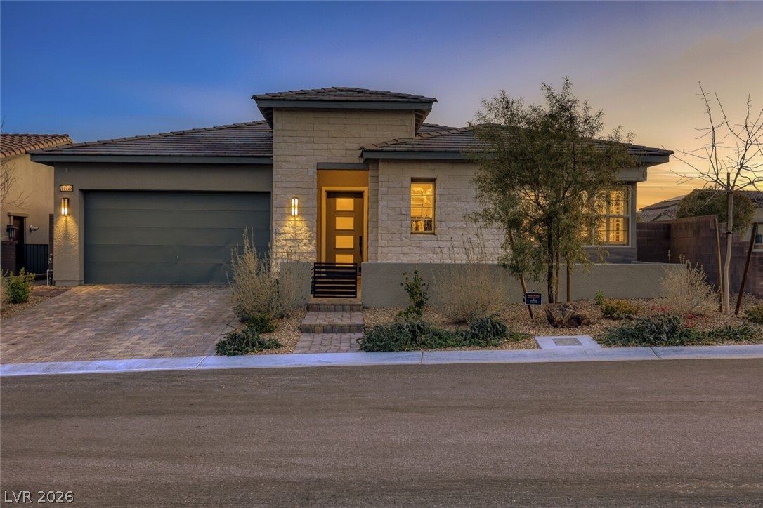 11729 Belorado Avenue Property Photo 1