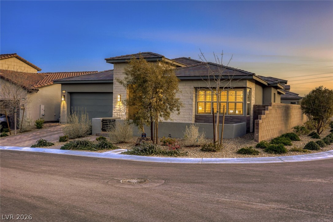 11729 Belorado Avenue Property Photo 3