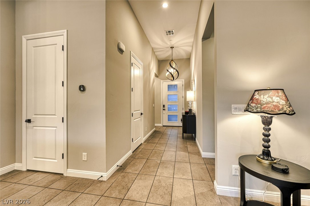 11729 Belorado Avenue Property Photo 4