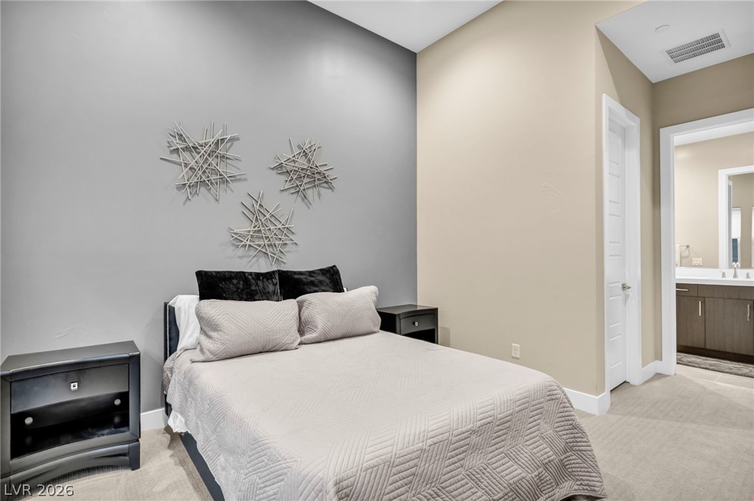 10935 Rossa Peak Avenue Property Photo 15