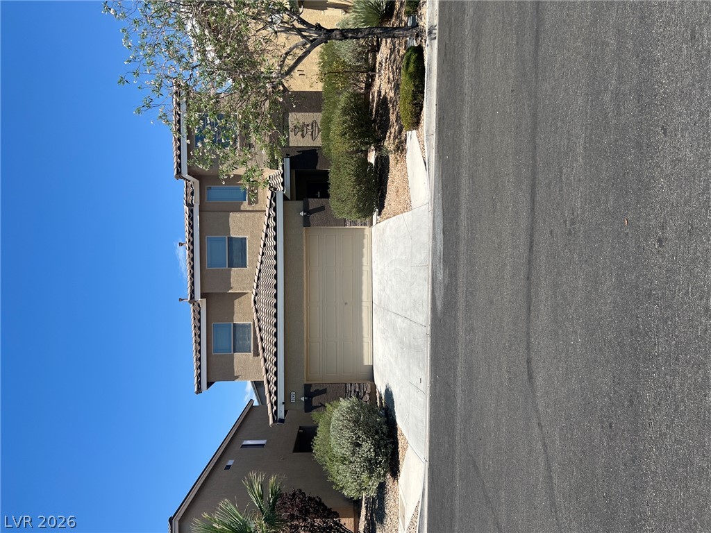 9242 Wittig Avenue Property Photo 1