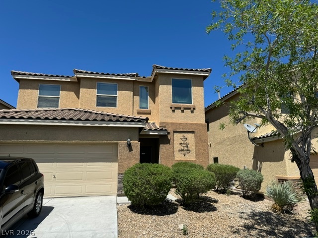 9242 Wittig Avenue Property Photo 2