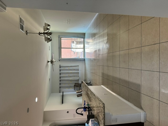 9242 Wittig Avenue Property Photo 3