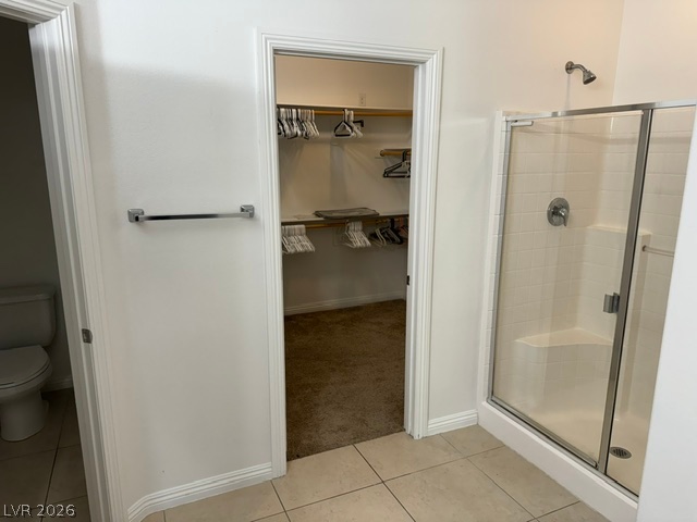 9242 Wittig Avenue Property Photo 4