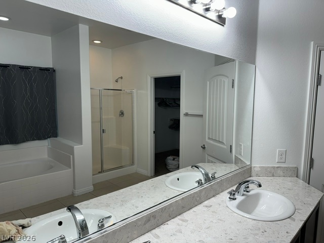 9242 Wittig Avenue Property Photo 6