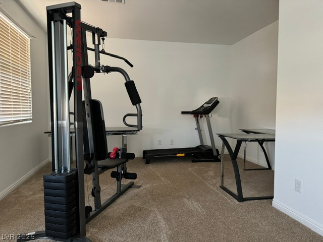 9242 Wittig Avenue Property Photo 8