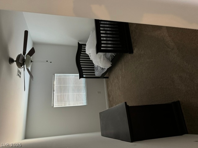 9242 Wittig Avenue Property Photo 9