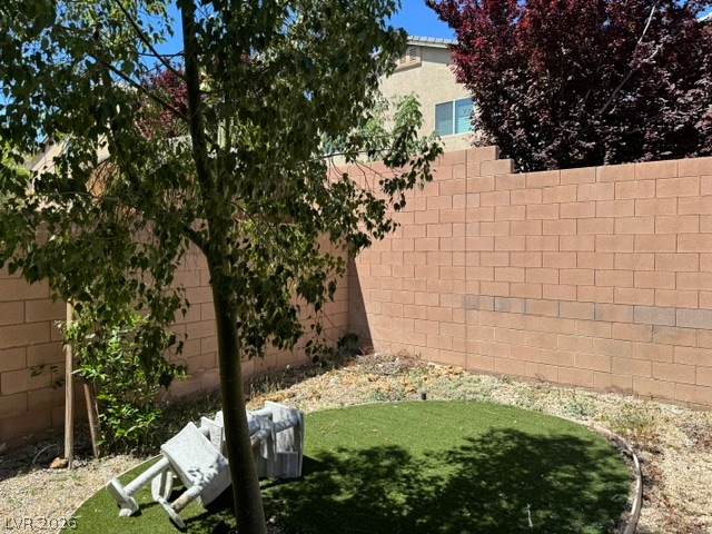 9242 Wittig Avenue Property Photo 10