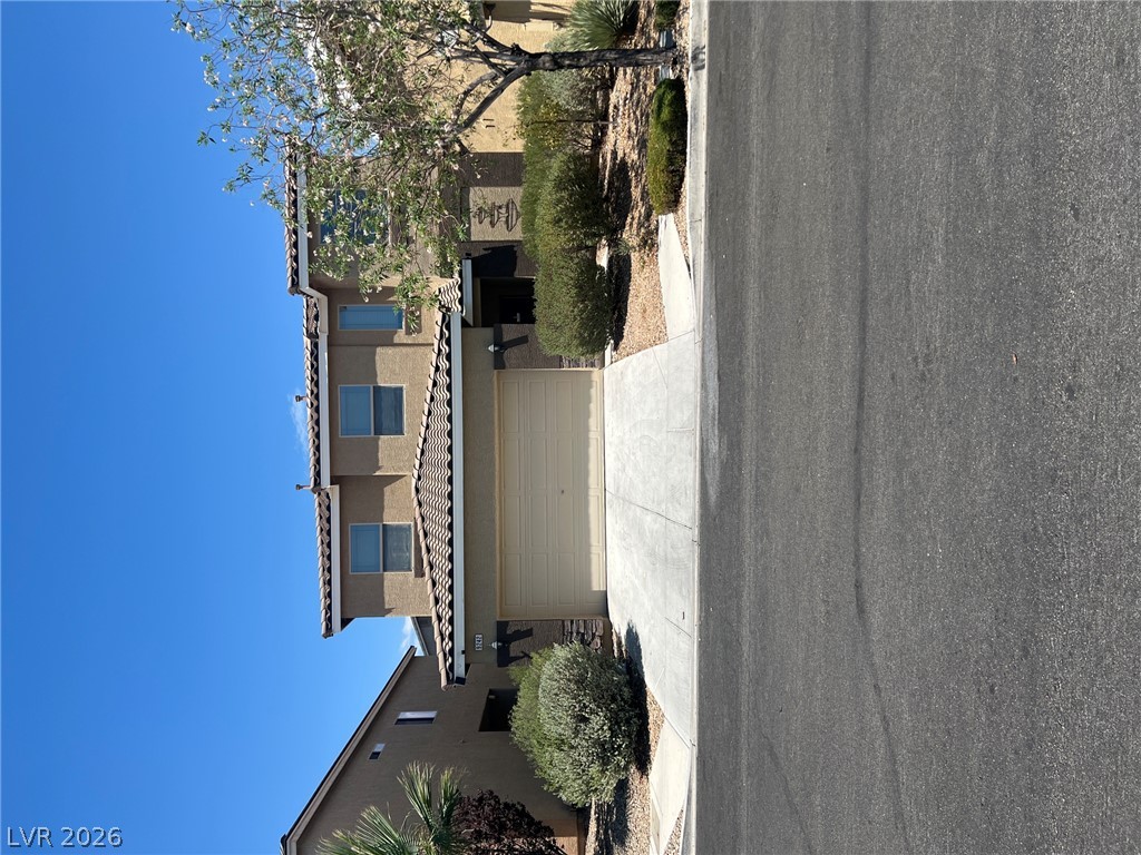 9242 Wittig Avenue Property Photo 11