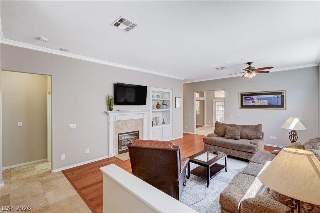 2800610 Property Photo 2