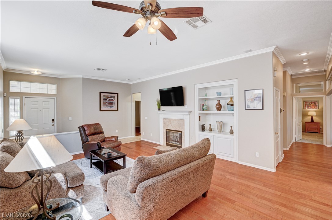 2800610 Property Photo 3