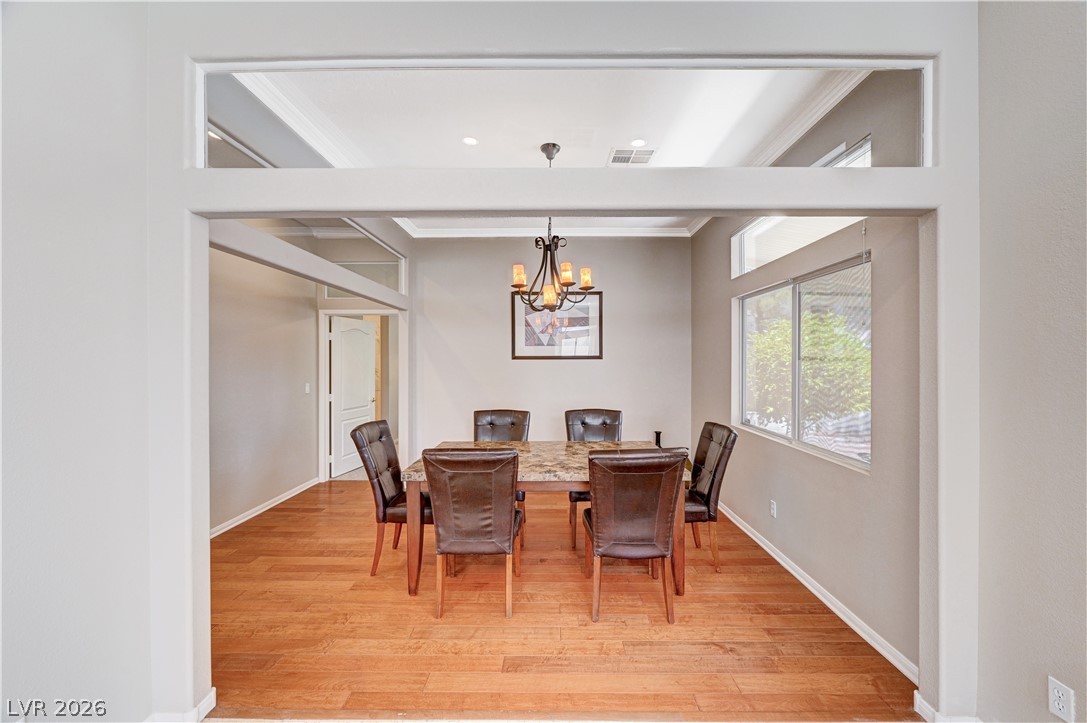 2800610 Property Photo 4