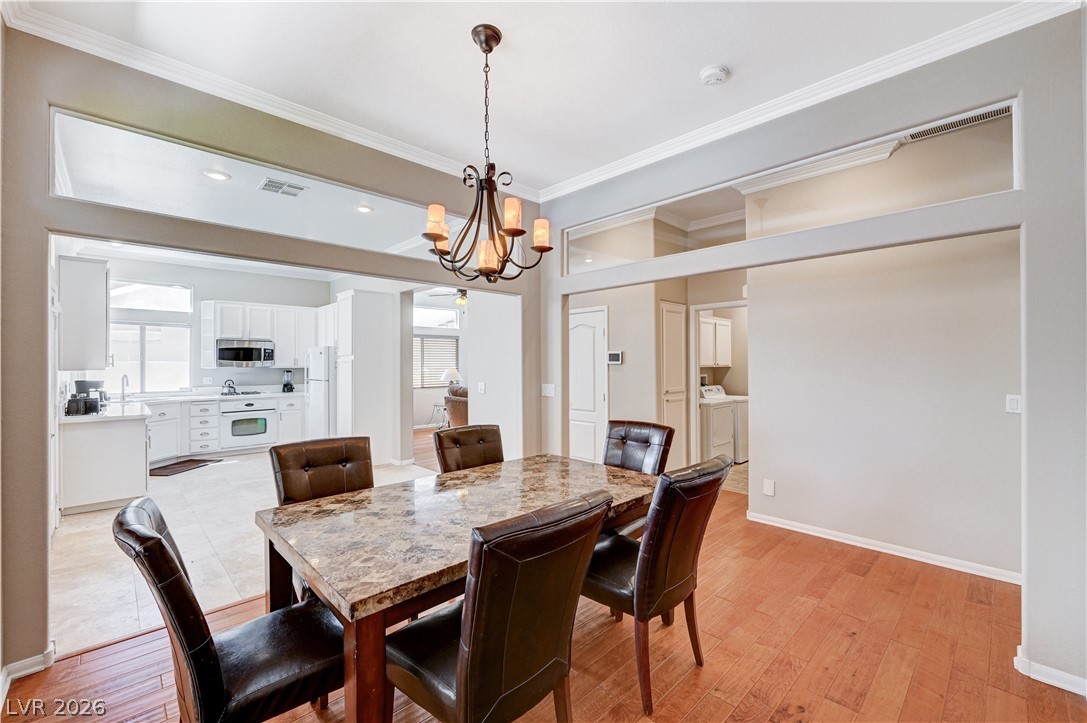 2800610 Property Photo 5