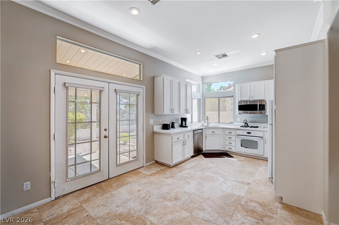 2800610 Property Photo 6