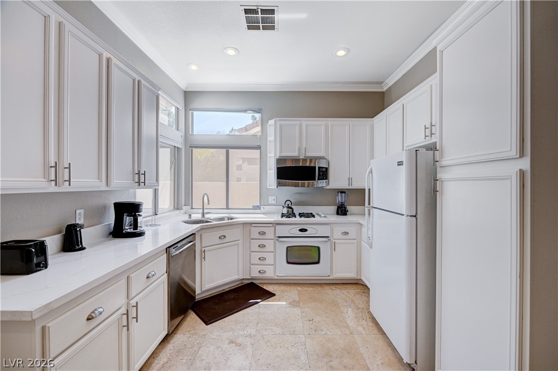 2800610 Property Photo 8