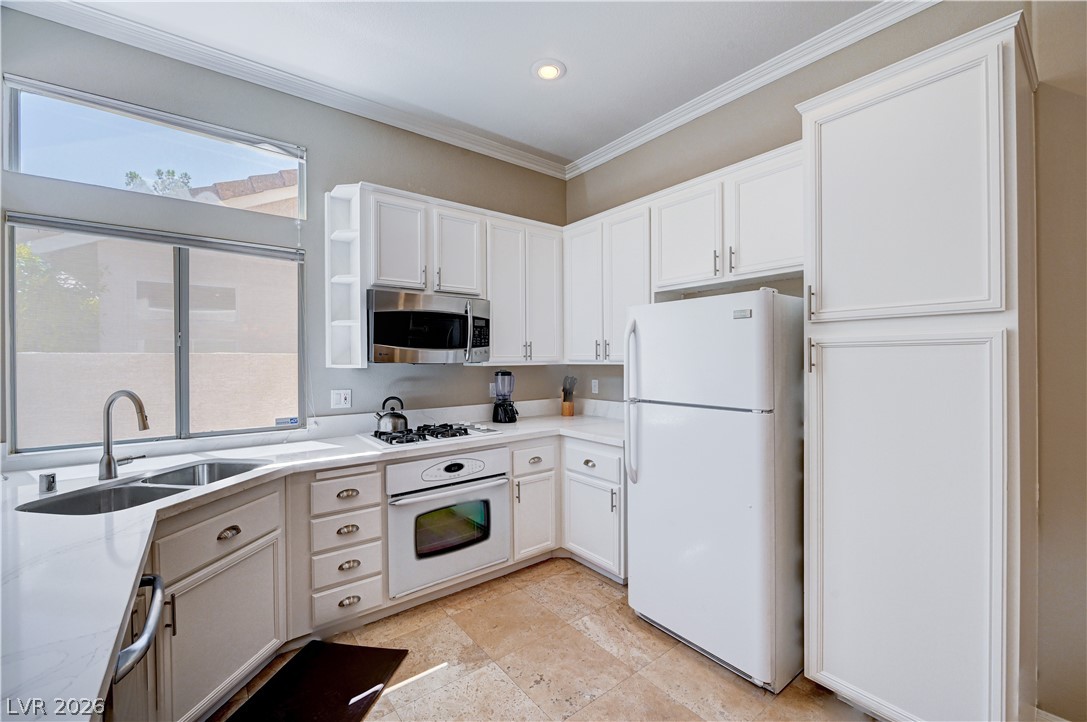 2800610 Property Photo 9