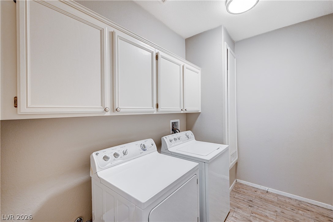 2800610 Property Photo 10