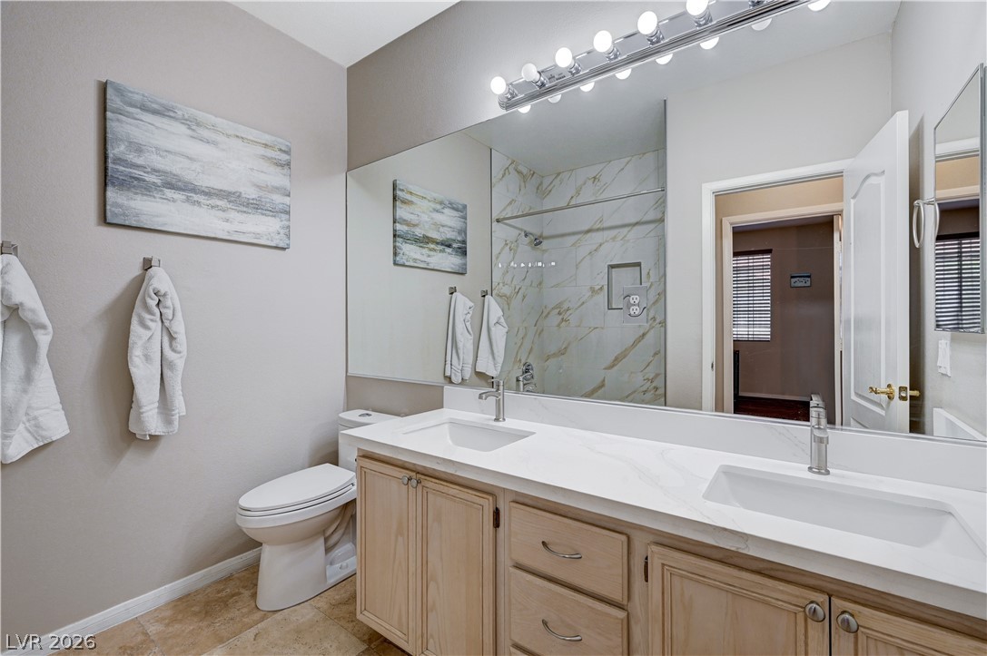 2800610 Property Photo 11