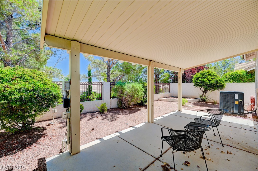 2800610 Property Photo 15