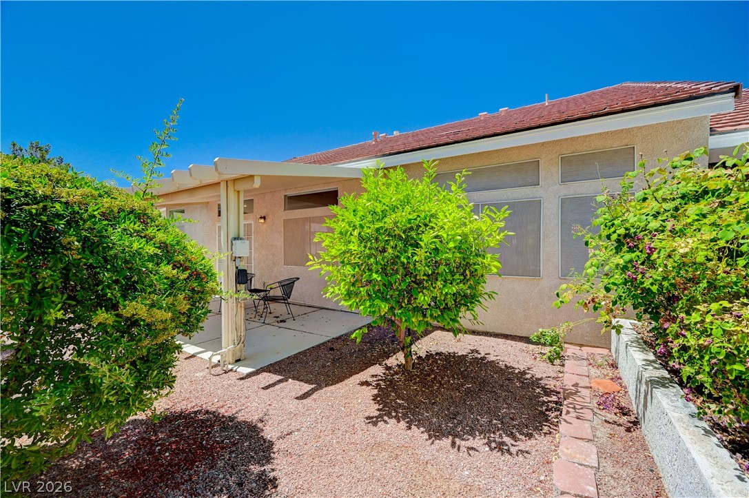 2800610 Property Photo 16